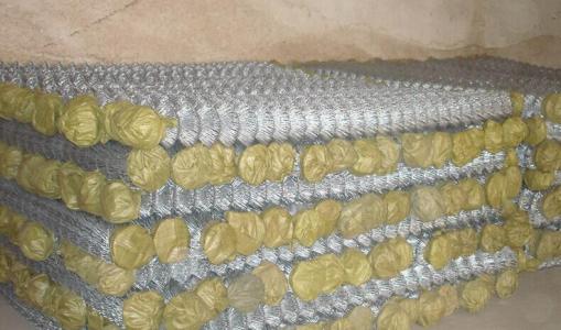 長沙東日園林工程有限公司,長沙園林綠化工程,長沙綠化養(yǎng)護(hù)管理 長沙東日園林工程有限公司,長沙園林綠化工程,長沙綠化養(yǎng)護(hù)管理